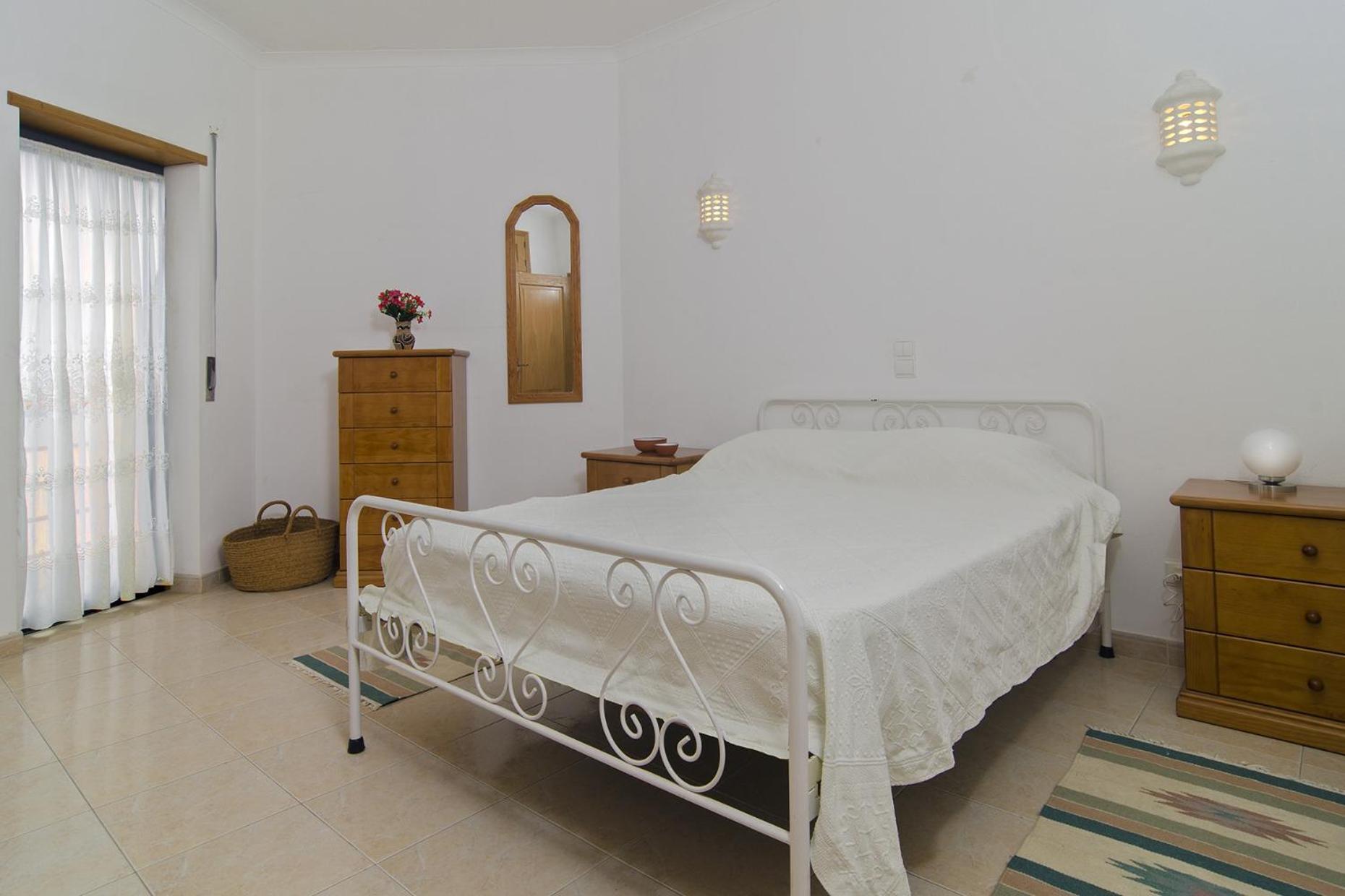 Casa Luz Azul Διαμέρισμα Λάγος Εξωτερικό φωτογραφία